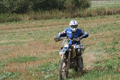 Enduro Opařany 30.08.2008 (207)